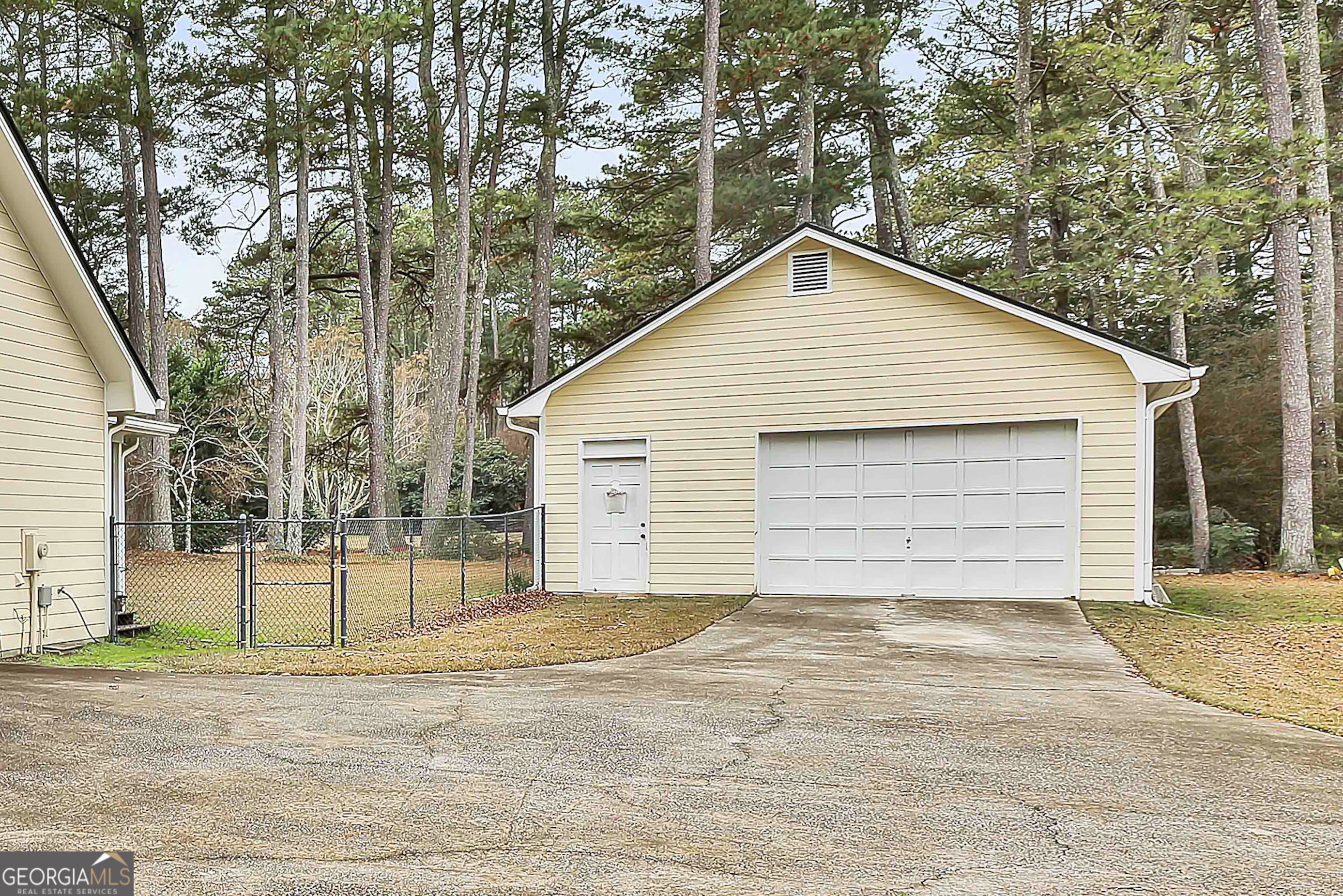 140 Julie Road Tyrone, GA 30290 - Photo 7 of 50