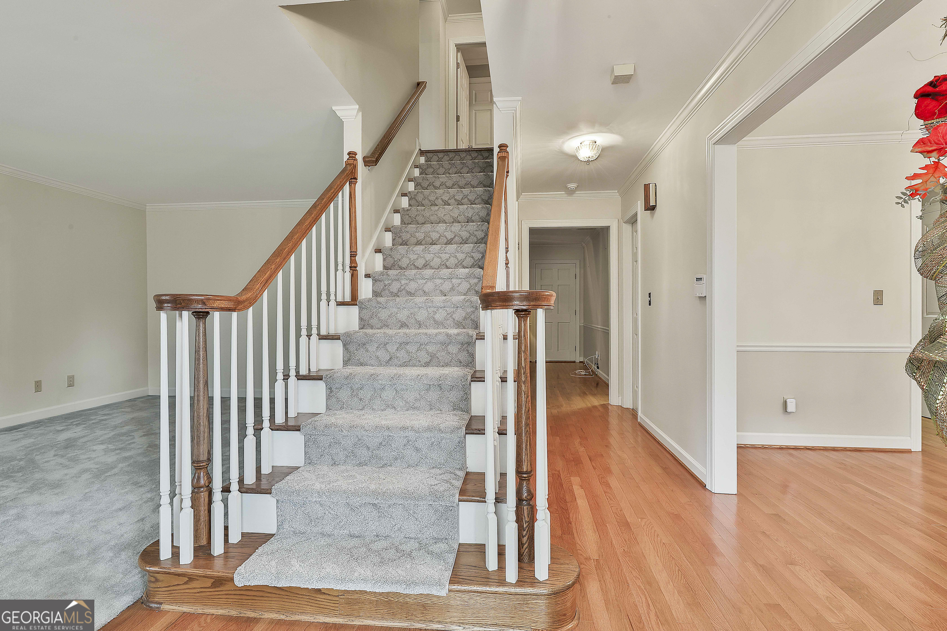 140 Julie Road Tyrone, GA 30290 - Photo 8 of 50