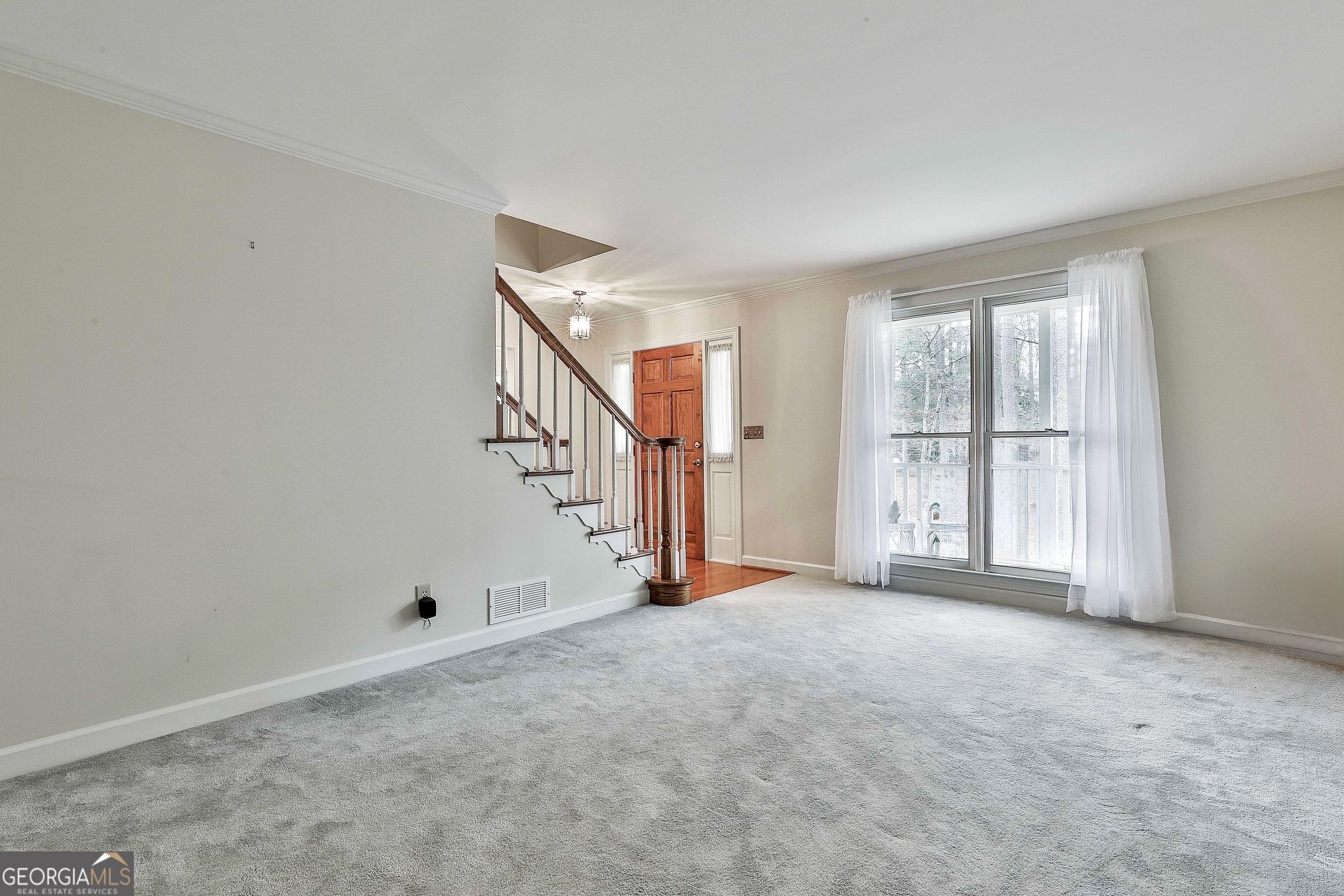 140 Julie Road Tyrone, GA 30290 - Photo 10 of 50