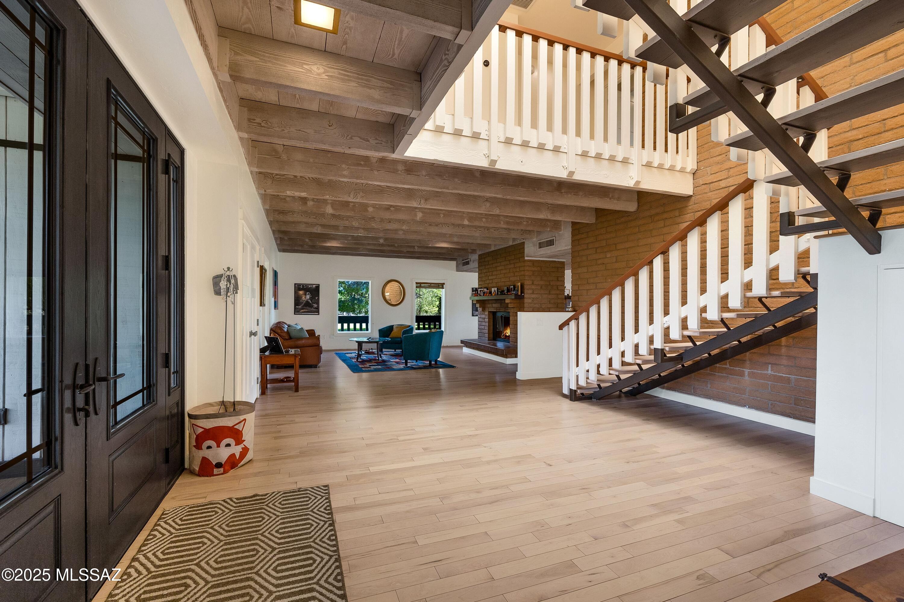 8540 East Woodland Road Tucson, AZ 85749 - Photo 12 of 53
