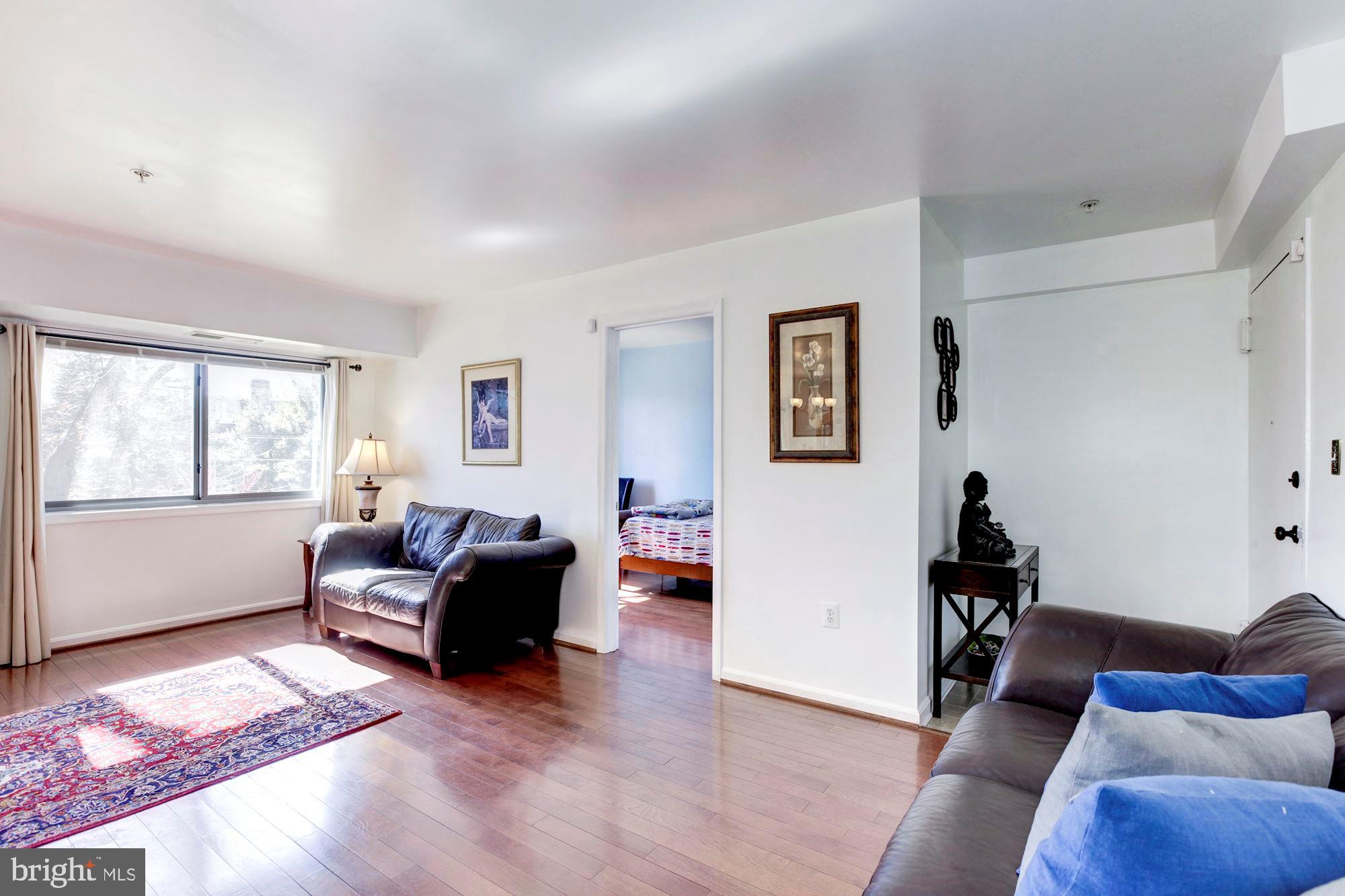 3814 Bel Pre Road, Unit 965 Silver Spring, MD 20906 - Photo 3 of 30 VIEW