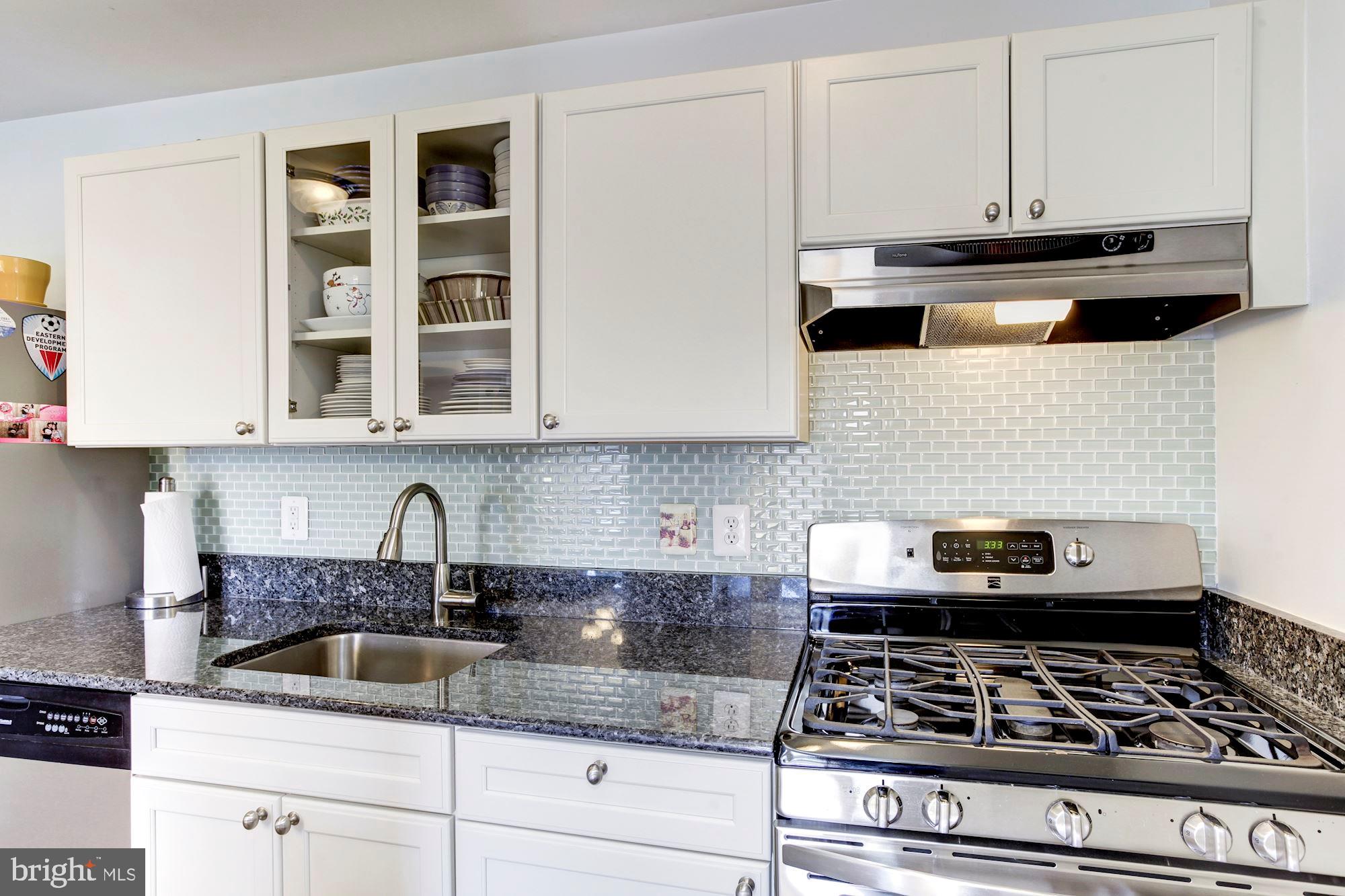 3814 Bel Pre Road, Unit 965 Silver Spring, MD 20906 - Photo 8 of 30