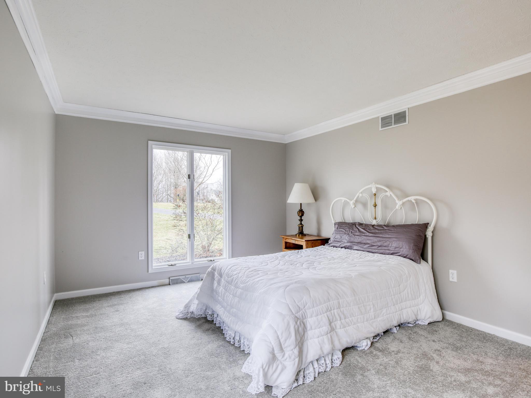 120 Forest Ridge Road Winchester, VA 22602 - Photo 22 of 30 Gallery Image 22