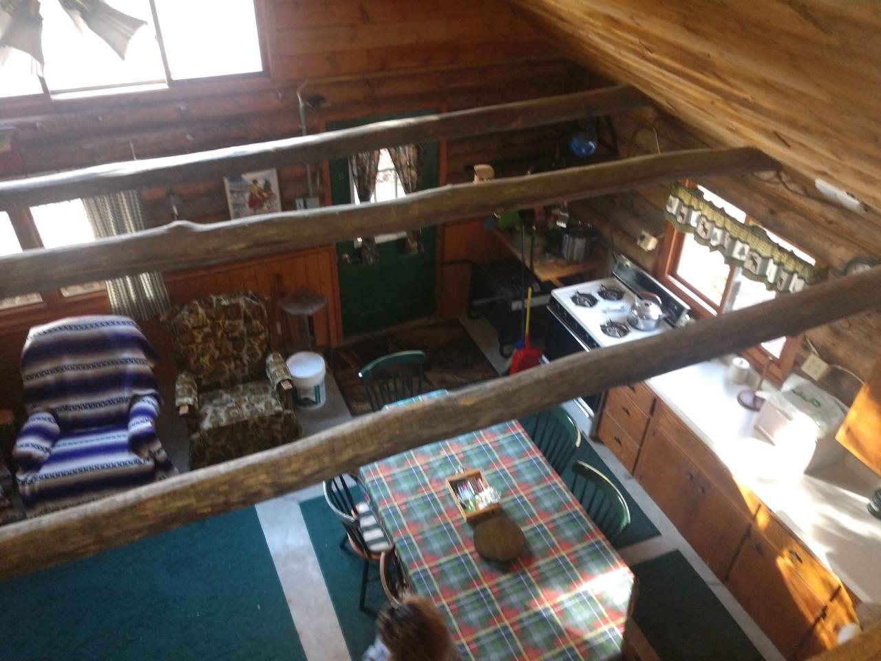 N8450 New Wood Road Tomahawk, WI 54487 - Photo 36 of 47 Gallery Image 36