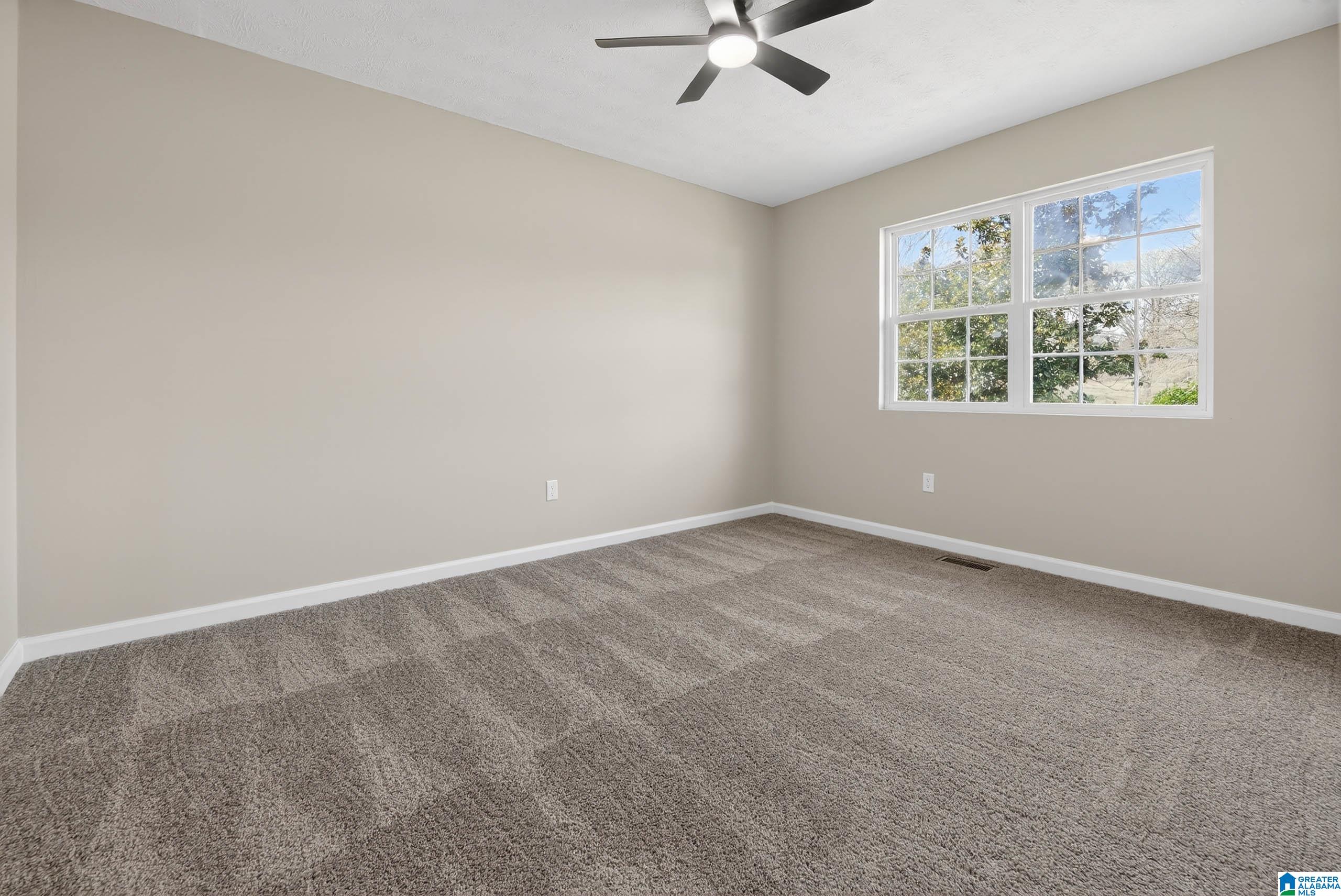 112 Meadowview Circle Munford, AL 36268 - Photo 31 of 39