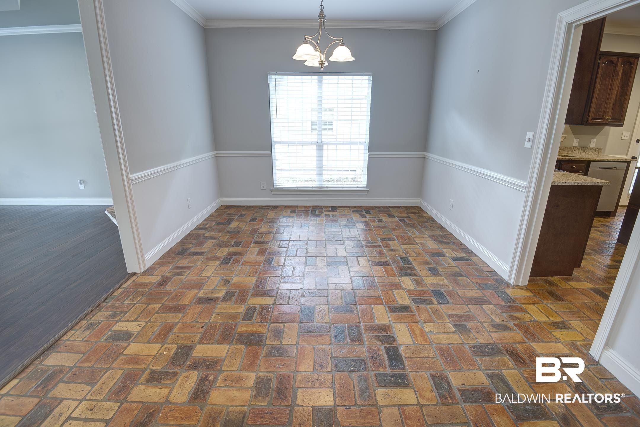 119 Cedar Pointe Fairhope, AL 36532 - Photo 18 of 36 Dining Room