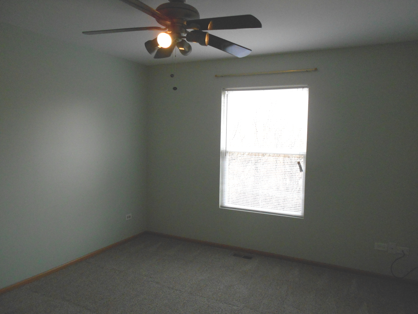 25245 Faraday Road Manhattan, IL 60442 - Photo 16 of 17