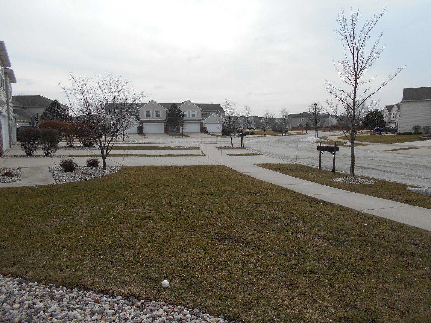 25245 Faraday Road Manhattan, IL 60442 - Photo 5 of 17
