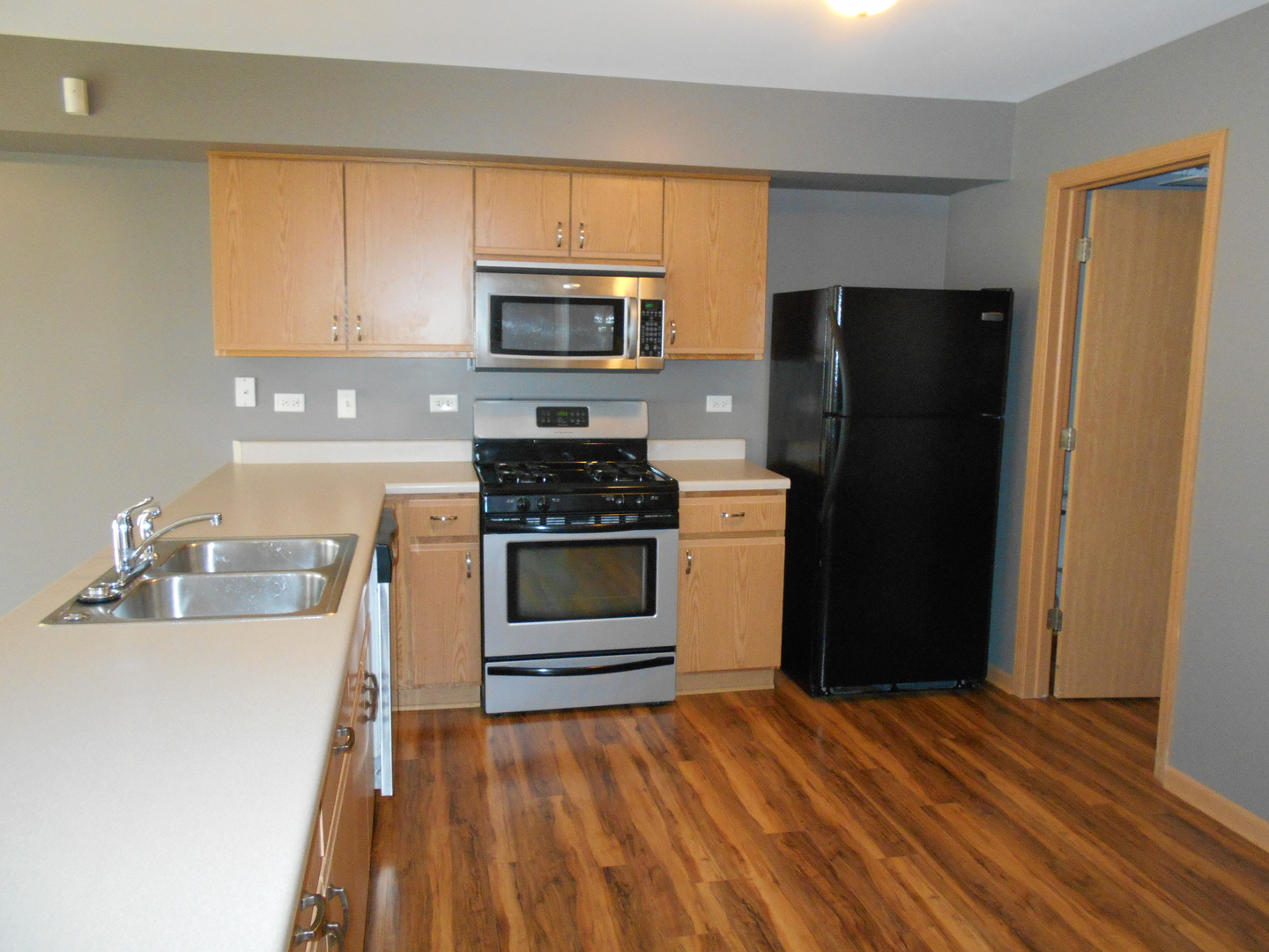 25245 Faraday Road Manhattan, IL 60442 - Photo 7 of 17