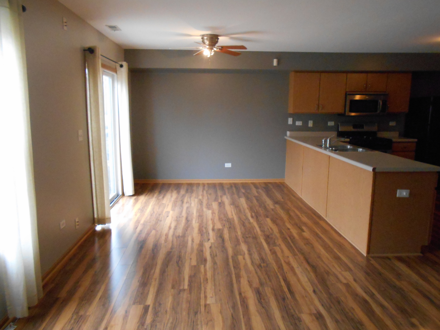 25245 Faraday Road Manhattan, IL 60442 - Photo 8 of 17