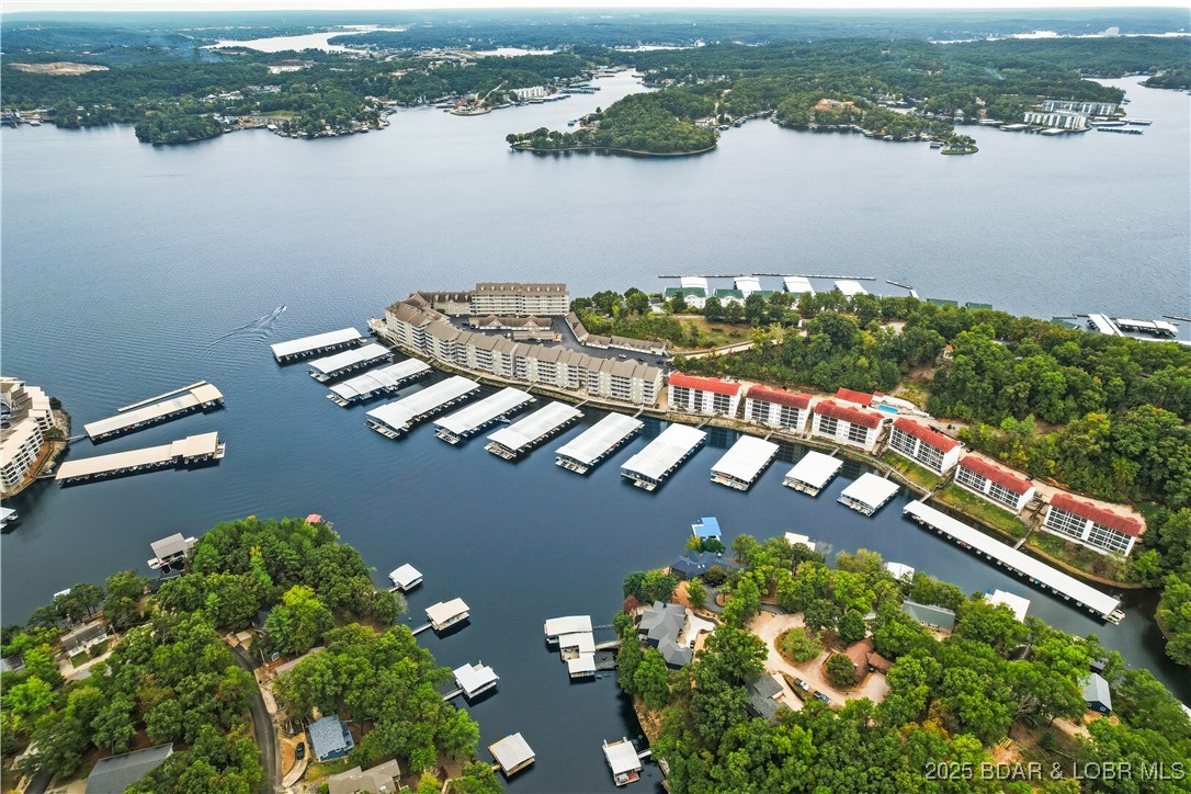 40 Lighthouse Road, Unit 3104 Lake Ozark, MO 65049 - Photo 21 of 33 You're right at the 1mm and that puts you near gre