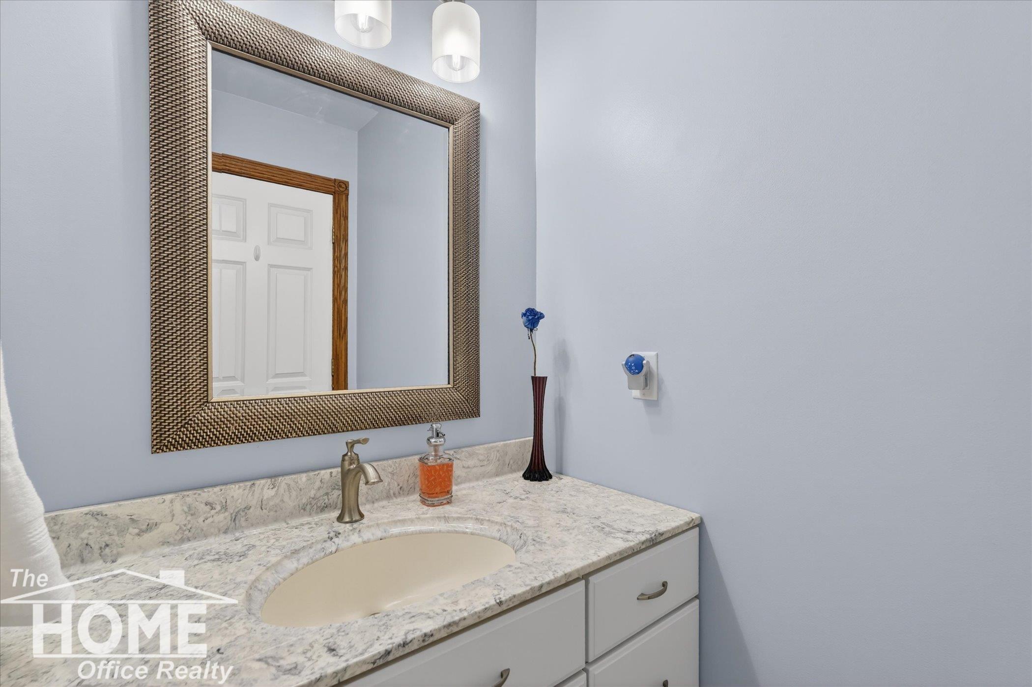 4324 Waugh Road Owosso, MI 48867 - Photo 24 of 86