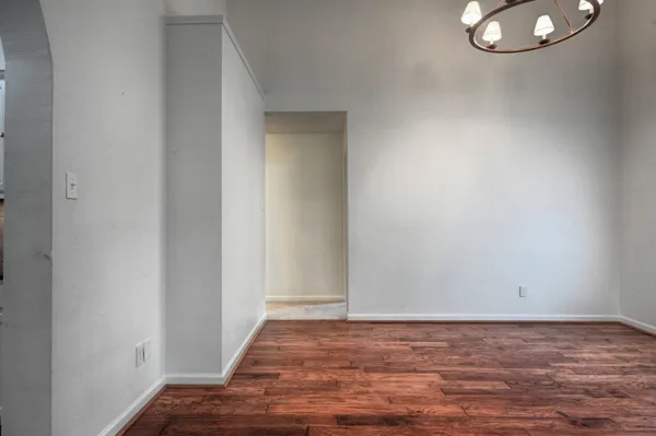 $1,950 | 9859 Meadow Bend Lane, Houston, TX 77065