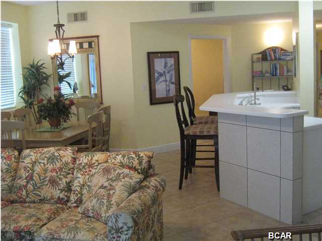 17757 Front Beach Road, Unit 2109 Panama City Beach, FL 32413 - Photo 4 of 14
