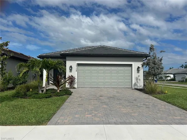 $565,000 | 24708 Marina Del Ray Drive, Bonita Springs, FL 34135