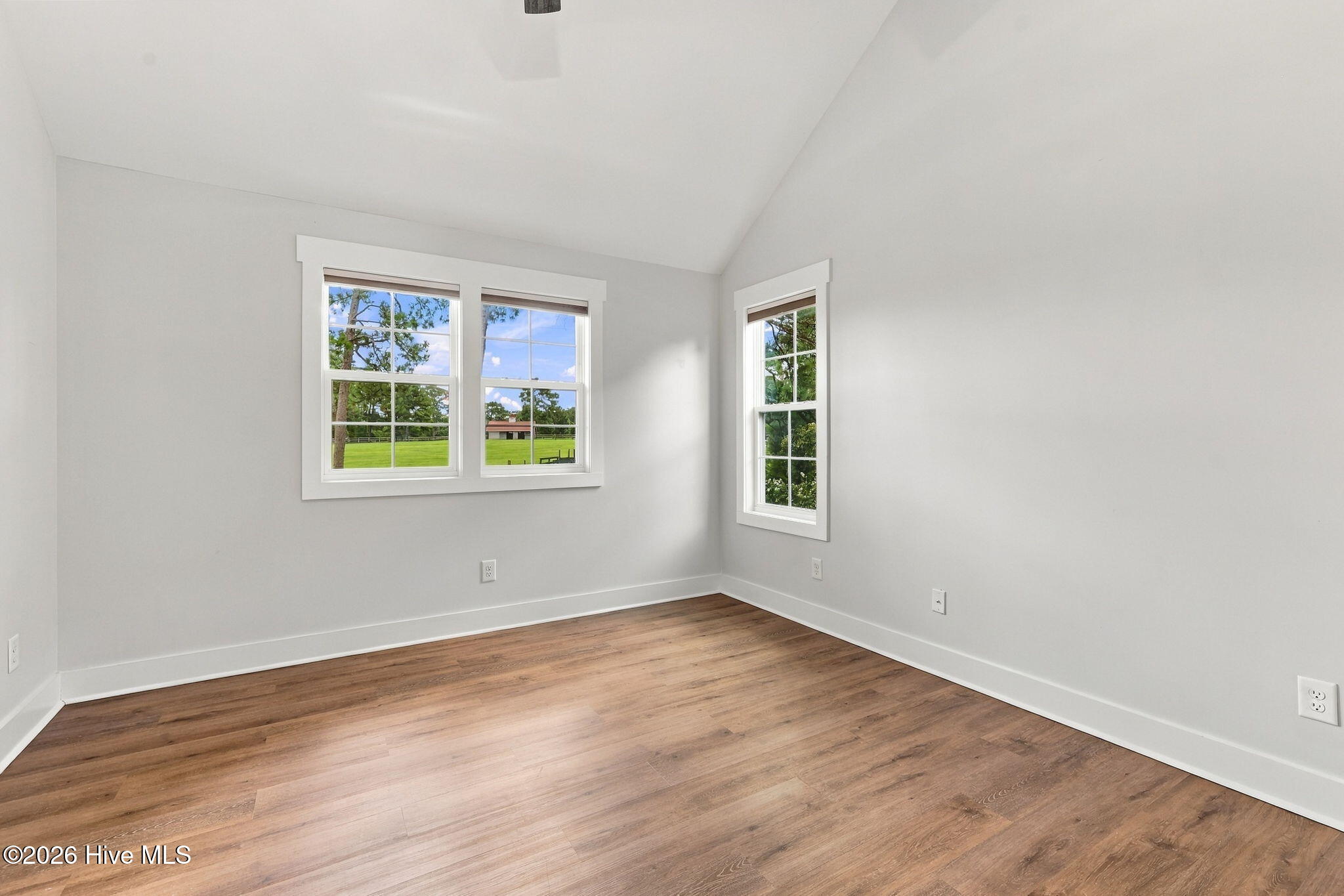 380 Sheldon Road Southern Pines, NC 28387 - Photo 32 of 53 Gallery Image 32