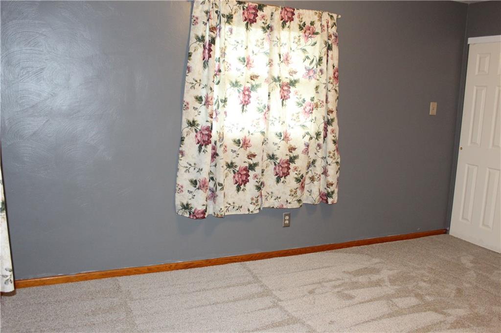 1287 Franklin Road Jackson Center, PA 16133 - Photo 8 of 21