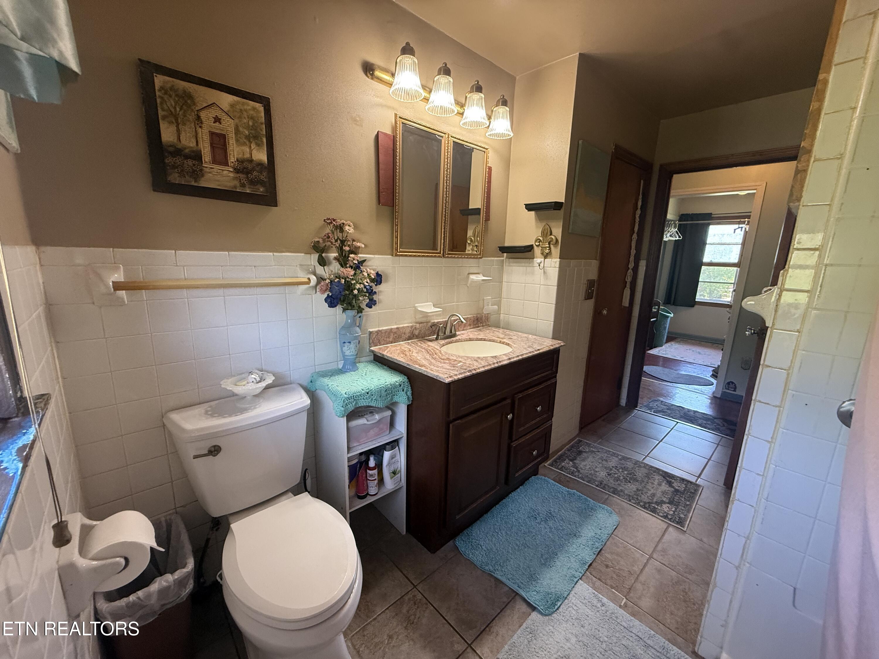 708 Rio-Vista Drive Loudon, TN 37774 - Photo 21 of 53 IMG_9677