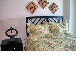 1110 Santa Rosa Boulevard, Unit B100 Fort Walton Beach, FL 32548 - Photo 21 of 27