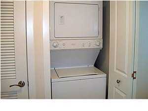 1110 Santa Rosa Boulevard, Unit B100 Fort Walton Beach, FL 32548 - Photo 27 of 27 a bathroom with a toilet and a shower