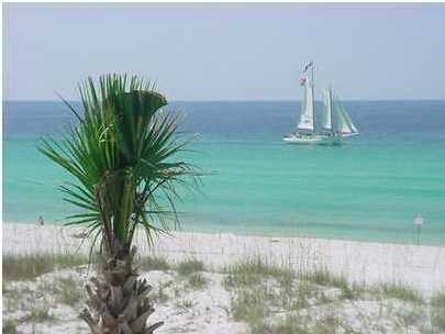 1110 Santa Rosa Boulevard, Unit B100 Fort Walton Beach, FL 32548 - Photo 6 of 27