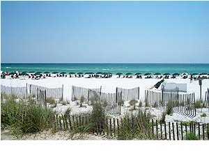1110 Santa Rosa Boulevard, Unit B100 Fort Walton Beach, FL 32548 - Photo 9 of 27 a view of a city
