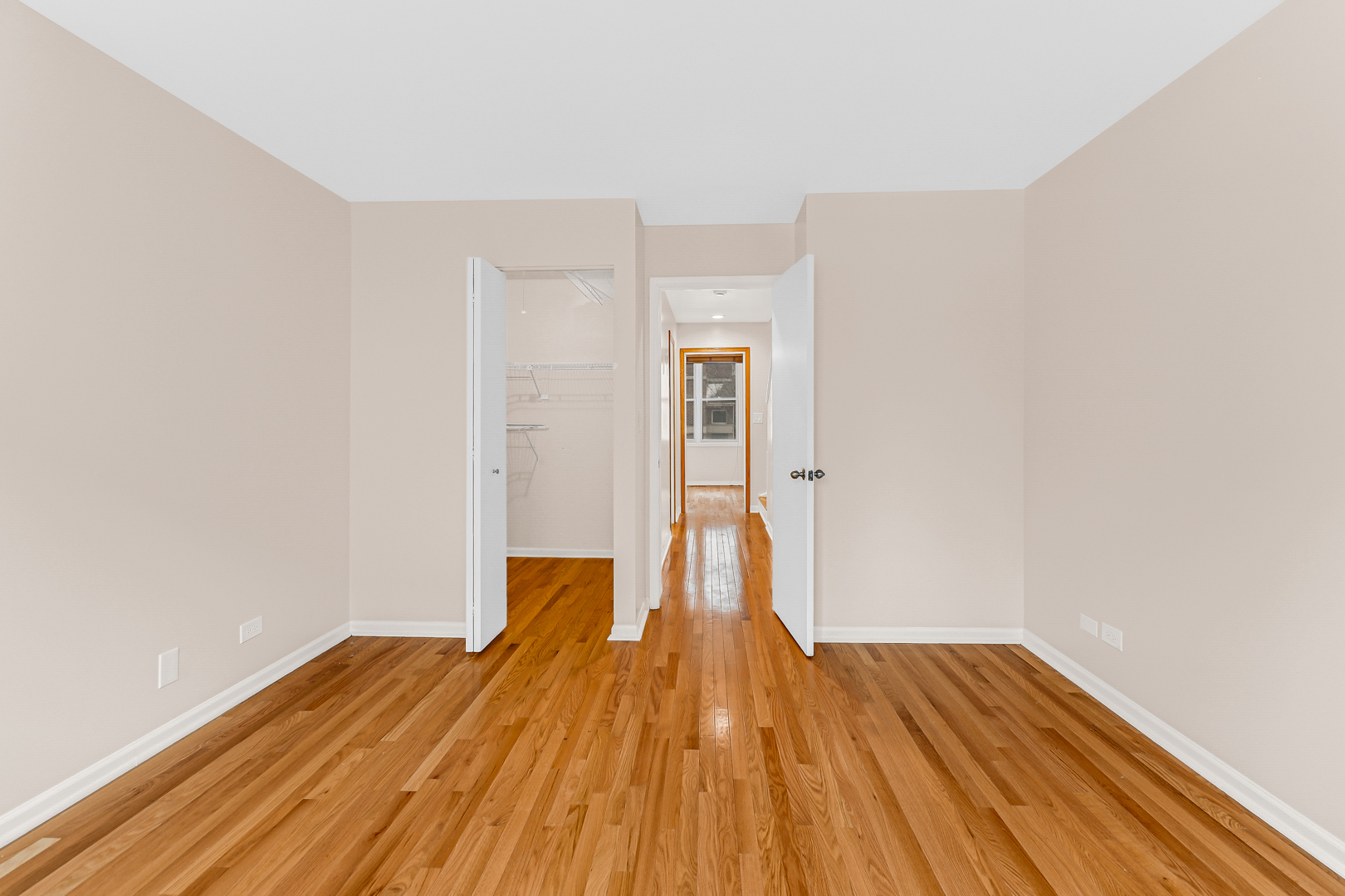 20 West 15th Street, Unit M Chicago, IL 60605 - Photo 19 of 31