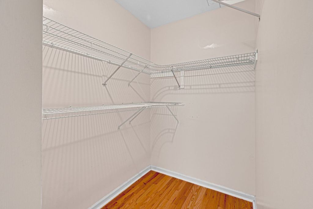 20 West 15th Street, Unit M Chicago, IL 60605 - Photo 20 of 31