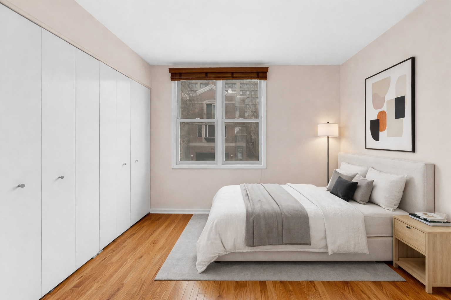 20 West 15th Street, Unit M Chicago, IL 60605 - Photo 21 of 31