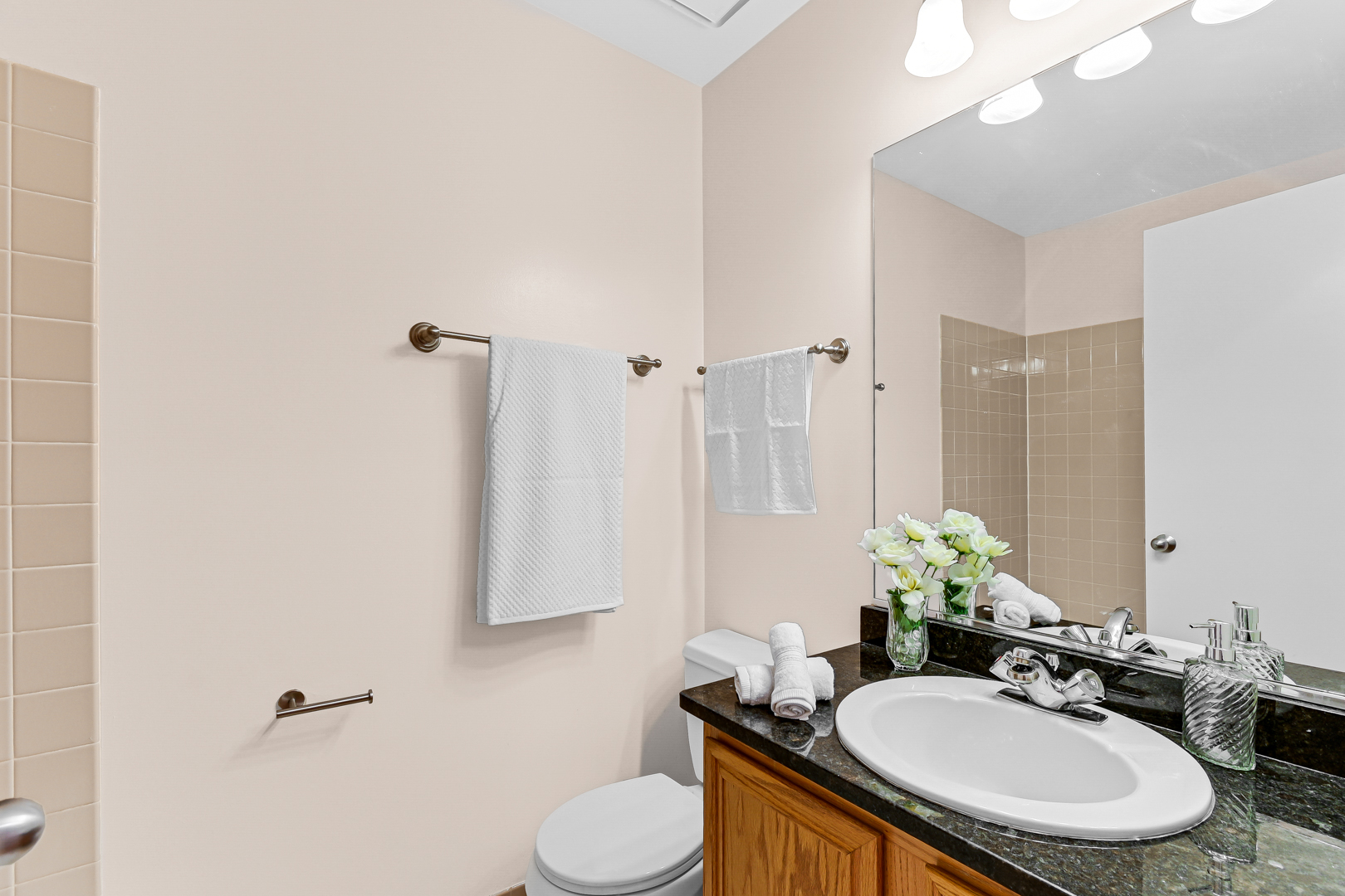 20 West 15th Street, Unit M Chicago, IL 60605 - Photo 23 of 31