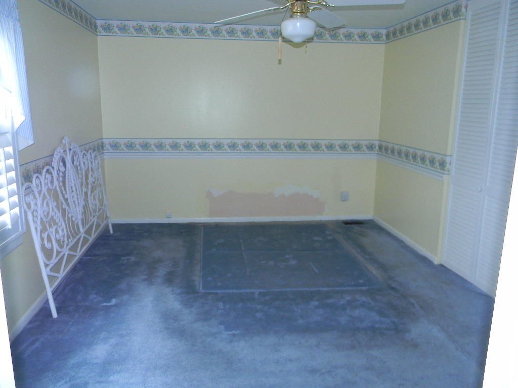 206 Crooked Creek Road Hampton, SC 29924 - Photo 11 of 17 DSCN6186