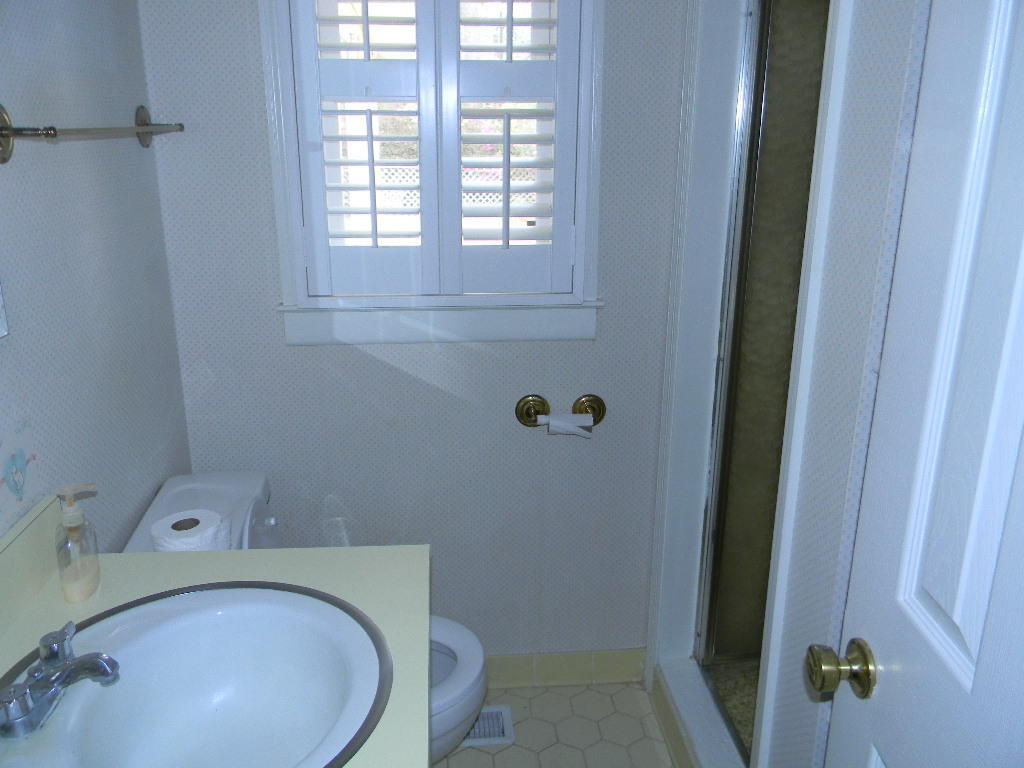206 Crooked Creek Road Hampton, SC 29924 - Photo 12 of 17 DSCN6177