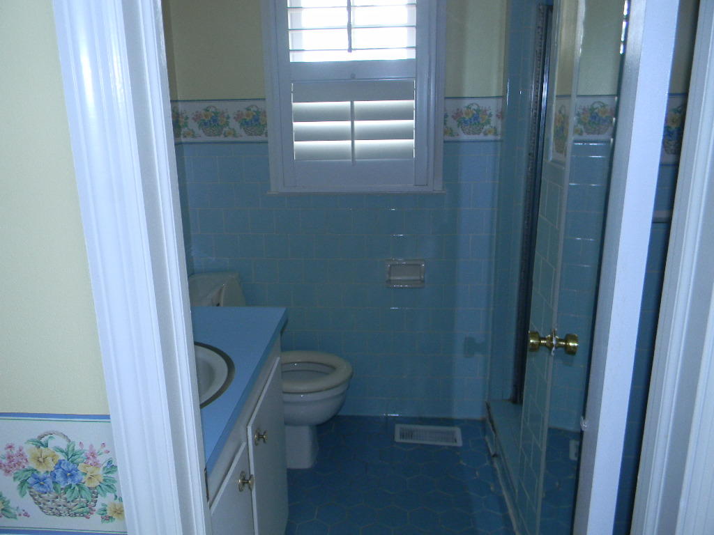 206 Crooked Creek Road Hampton, SC 29924 - Photo 13 of 17 DSCN6185