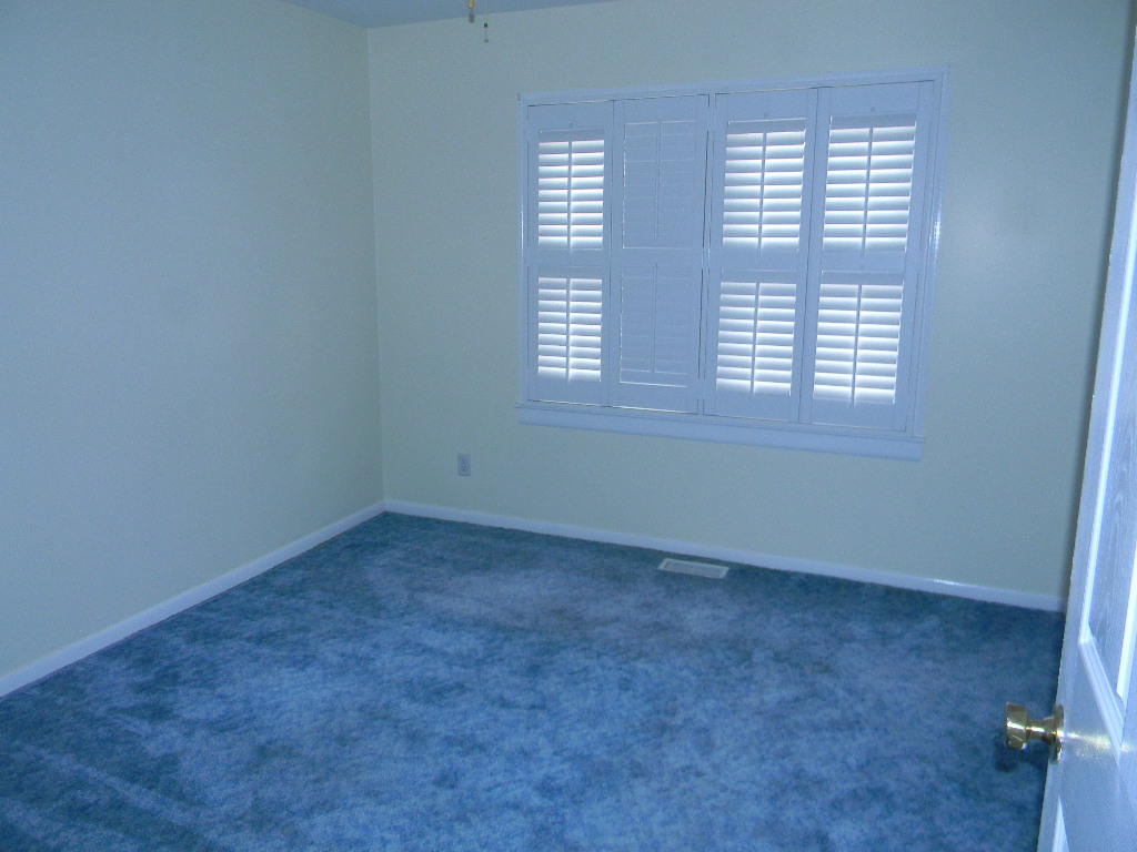 206 Crooked Creek Road Hampton, SC 29924 - Photo 14 of 17 DSCN6188