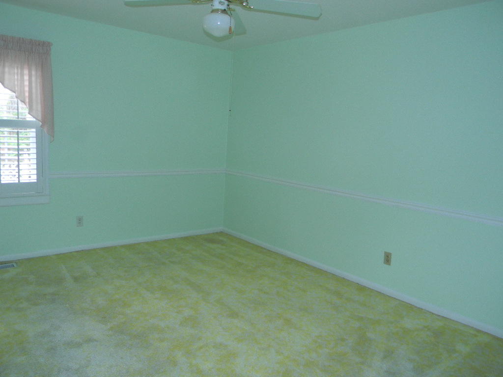 206 Crooked Creek Road Hampton, SC 29924 - Photo 15 of 17 DSCN6189