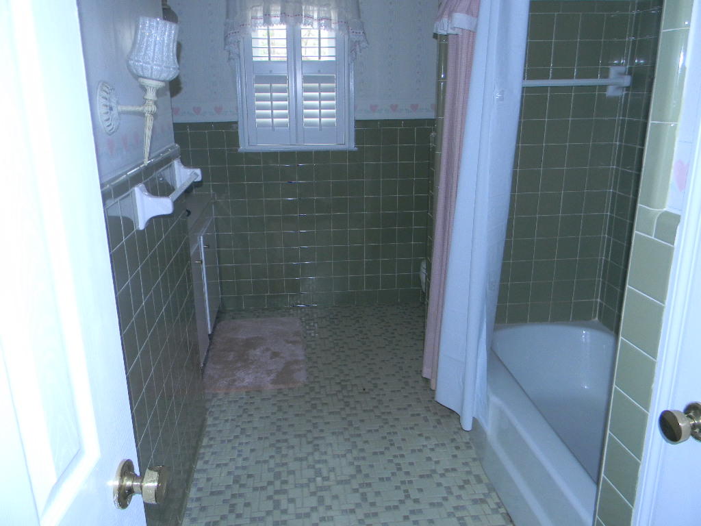 206 Crooked Creek Road Hampton, SC 29924 - Photo 16 of 17 DSCN6187