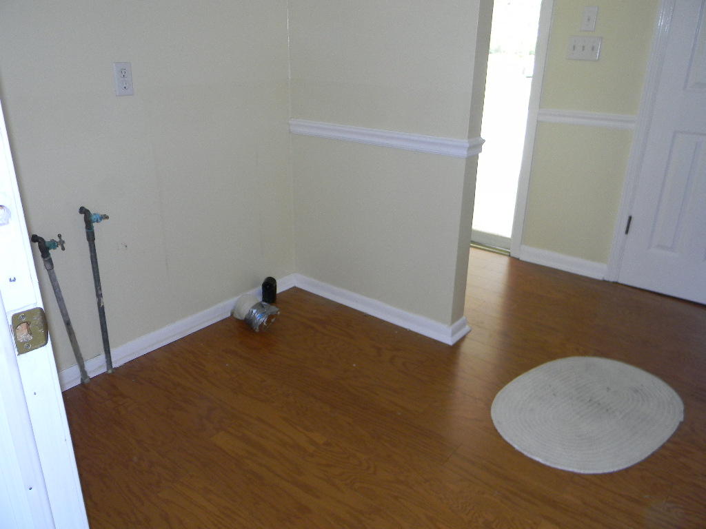 206 Crooked Creek Road Hampton, SC 29924 - Photo 17 of 17 DSCN6175