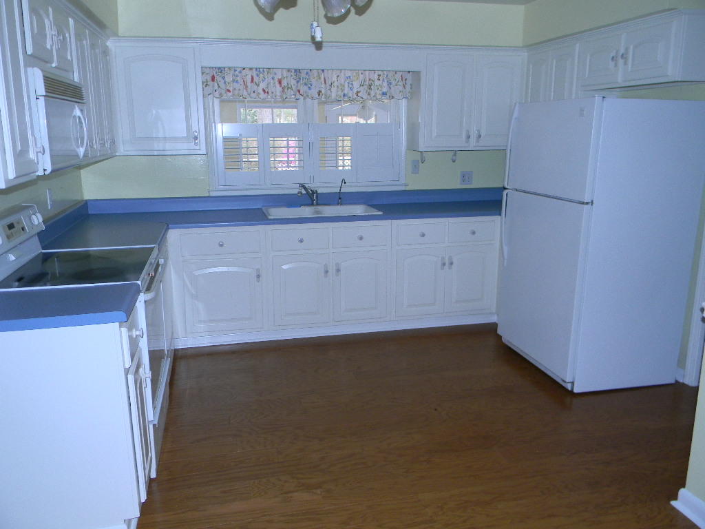 206 Crooked Creek Road Hampton, SC 29924 - Photo 3 of 17 DSCN6179