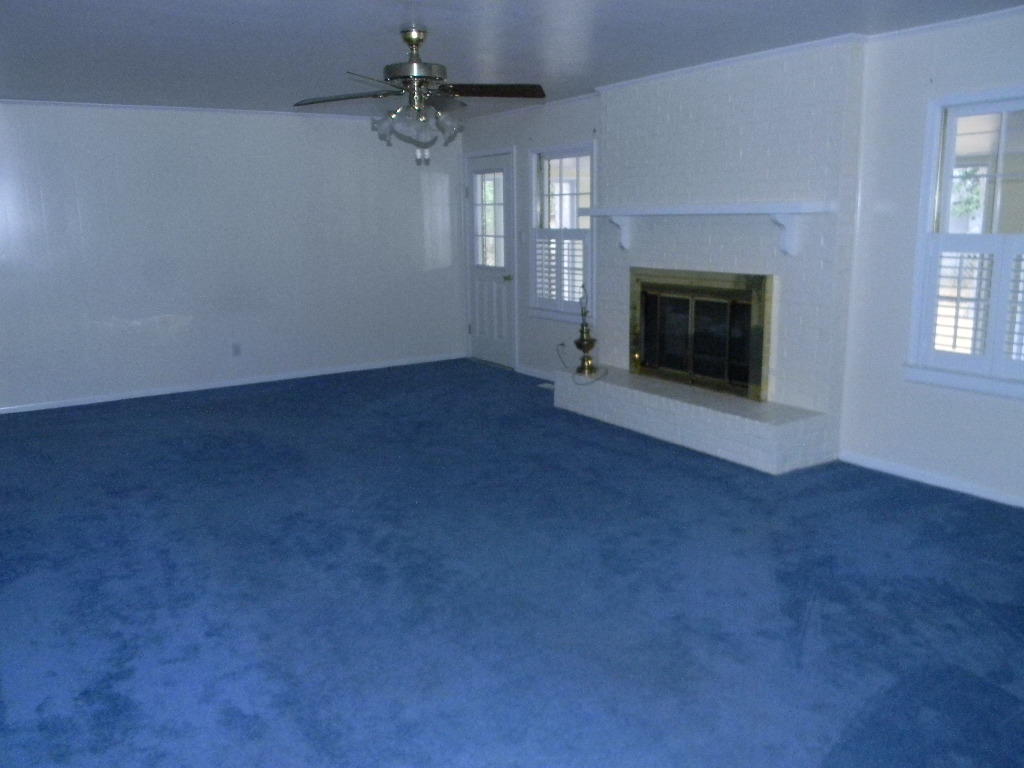 206 Crooked Creek Road Hampton, SC 29924 - Photo 4 of 17 DSCN6180
