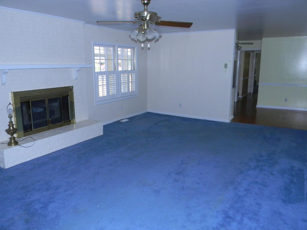 206 Crooked Creek Road Hampton, SC 29924 - Photo 5 of 17 DSCN6181