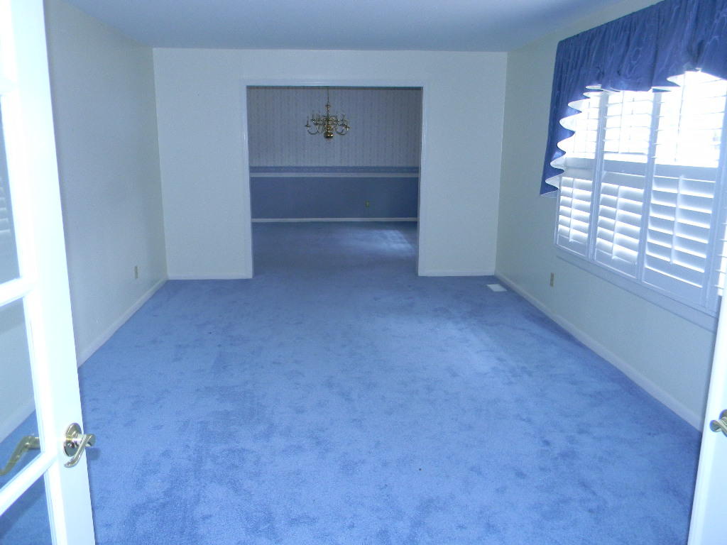 206 Crooked Creek Road Hampton, SC 29924 - Photo 6 of 17 DSCN6182