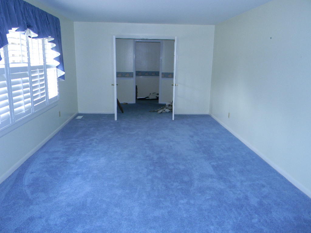 206 Crooked Creek Road Hampton, SC 29924 - Photo 7 of 17 DSCN6184