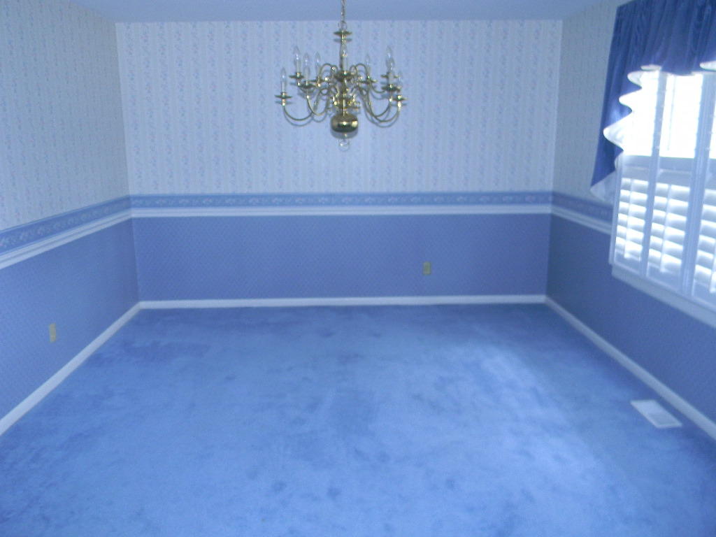 206 Crooked Creek Road Hampton, SC 29924 - Photo 8 of 17 DSCN6183