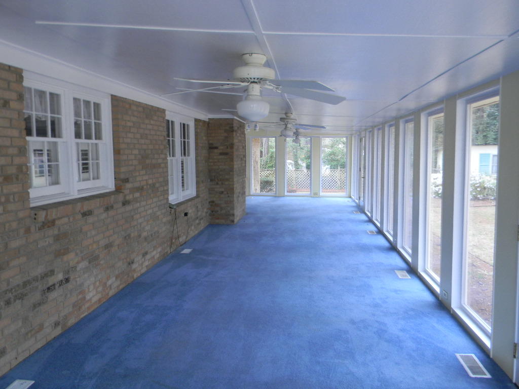 206 Crooked Creek Road Hampton, SC 29924 - Photo 9 of 17 DSCN6174
