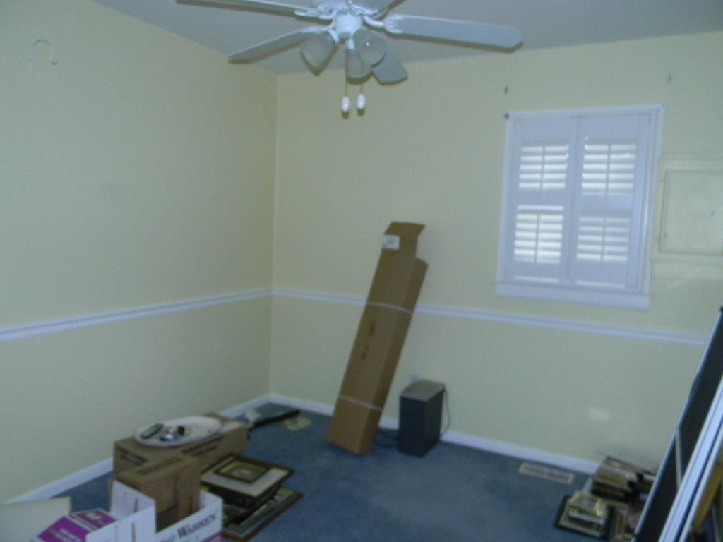 206 Crooked Creek Road Hampton, SC 29924 - Photo 10 of 17 DSCN6176