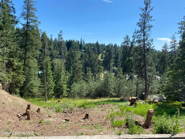 $169,000 | 3271 East Springview Drive, Coeur D'Alene, ID 83814