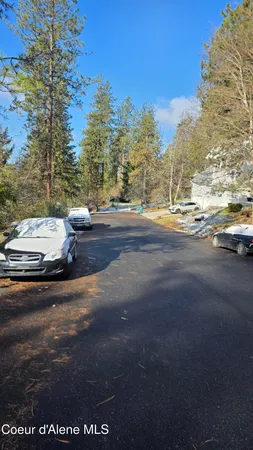 $169,000 | 3271 East Springview Drive, Coeur D'Alene, ID 83814