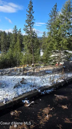 $169,000 | 3271 East Springview Drive, Coeur D'Alene, ID 83814