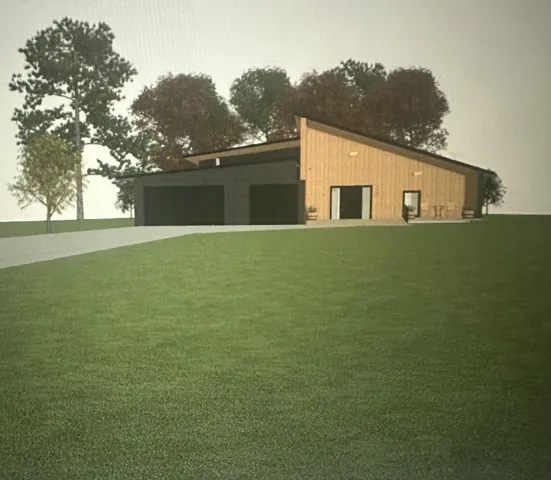 $1,199,000 | 2 Hawks Nest Drive, South Haven, MI 49090