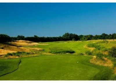 $1,199,000 | 2 Hawks Nest Drive, South Haven, MI 49090